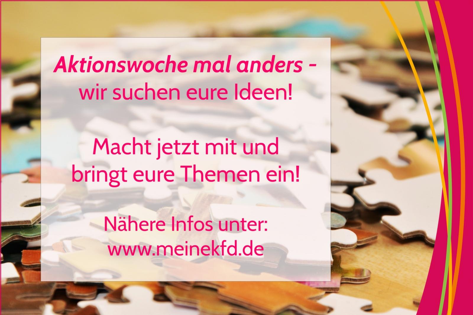 Aktionswoche_Kachel_2