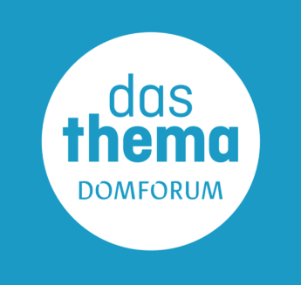 DF-das-thema-Logo.png_1496142804
