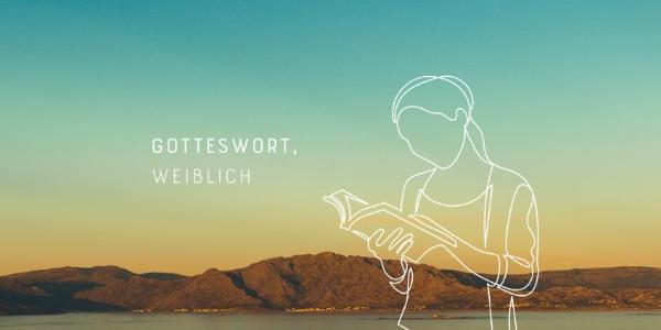 Gotteswort-weiblich_Annette-Jantzen.jpg_938871324