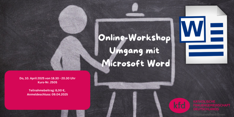 Online-Workshop-768x384