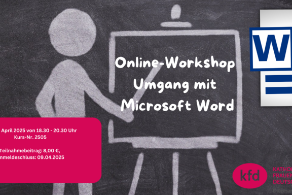 Online-Workshop-768x384