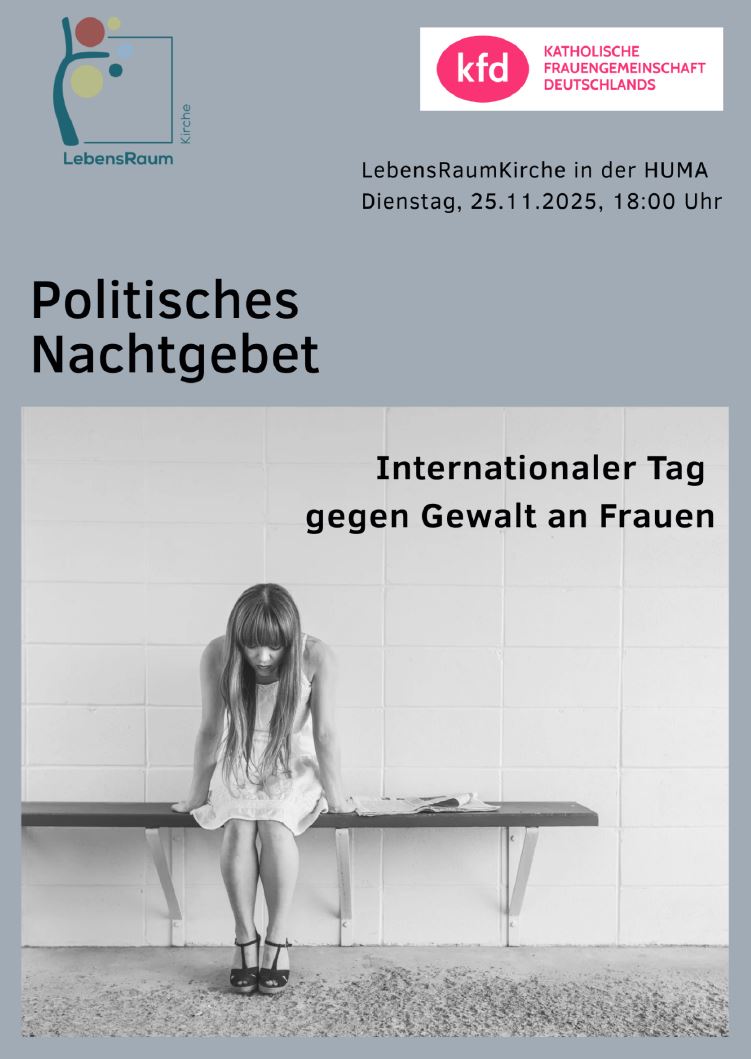 Plakat-Politisches-Nachtgebet 2025