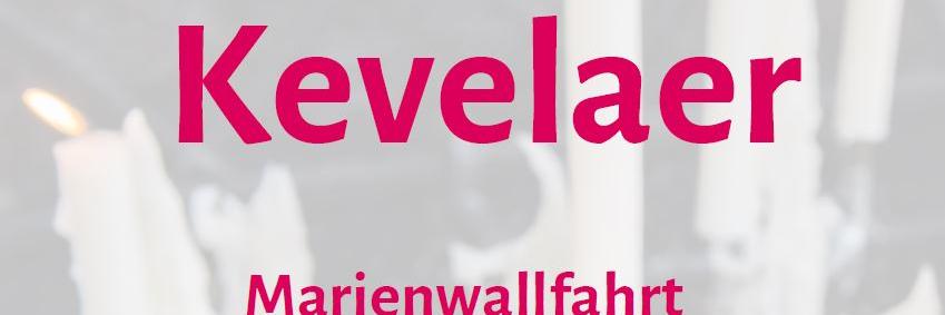 SD Bonn Kevelaer 2025