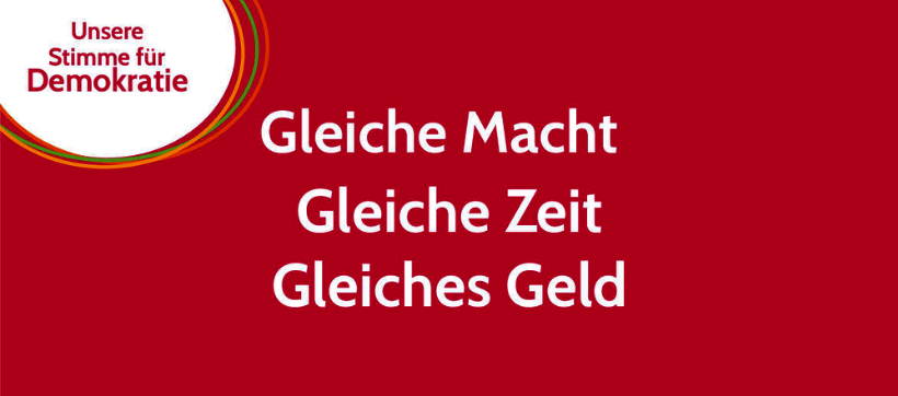 csm_2024_Abbinder_Bundestagswahl_final_0a1ddedcce