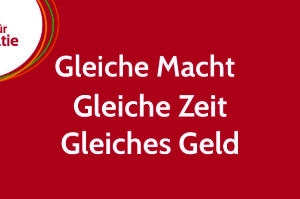 csm_2024_Abbinder_Bundestagswahl_final_0a1ddedcce