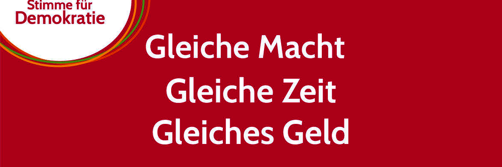 csm_2024_Abbinder_Bundestagswahl_final_0a1ddedcce