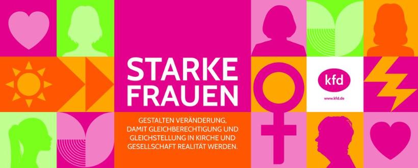 csm_Banner_Starke_Frauen_gestalten_Veraenderung_f4769979cb