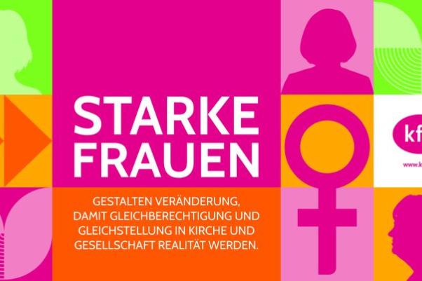 csm_Banner_Starke_Frauen_gestalten_Veraenderung_f4769979cb