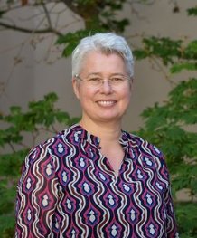 csm_Jutta-Fluethmann-2024_c_kfd_Doreen_Bierdel_250610c8b2