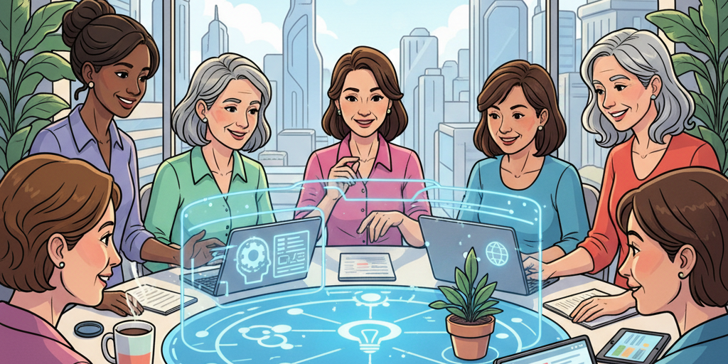 kfd-DV Aachen, Gemini_Generated_Image_iwda99iwda99iwda.png_476490245