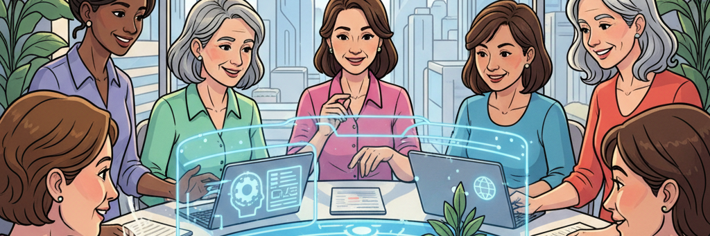 kfd-DV Aachen, Gemini_Generated_Image_iwda99iwda99iwda.png_476490245 (c) kfd-Diözesanverband Aachen, Gemini Generated Image kfd-DV Aachen, Gemini_Generated_Image_iwda99iwda99iwda.png_476490245