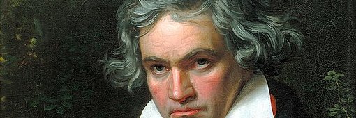 512px-Beethoven