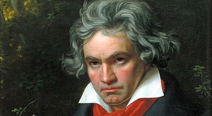512px-Beethoven
