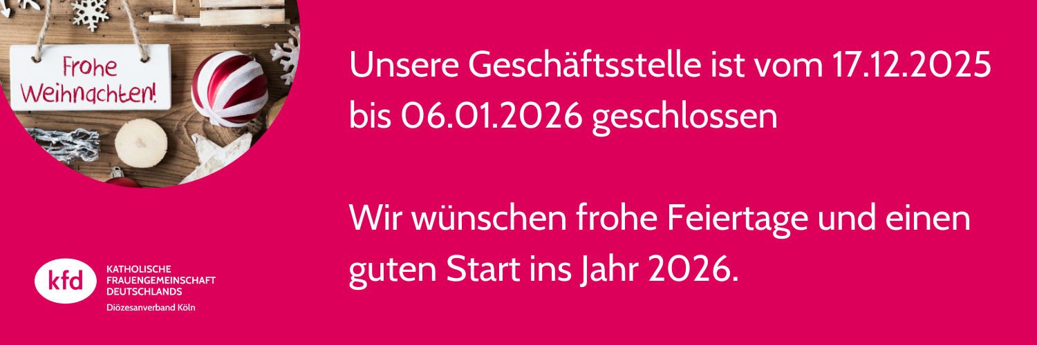 Geschäftsstelle geschlossen (1500 x 500 px) (c) Canva Geschäftsstelle geschlossen (1500 x 500 px)