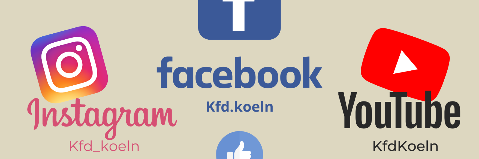 Kfd_koeln.SocialMedia