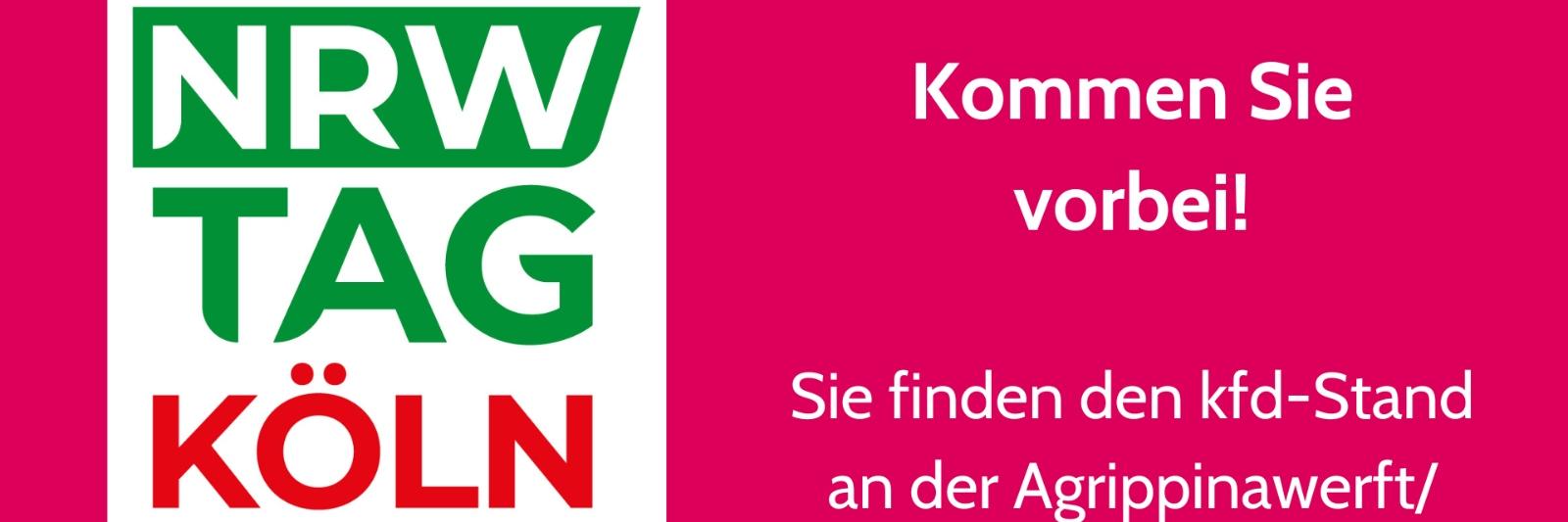 Logo NRW-Tag-2024-mit-Datum-RGB-final