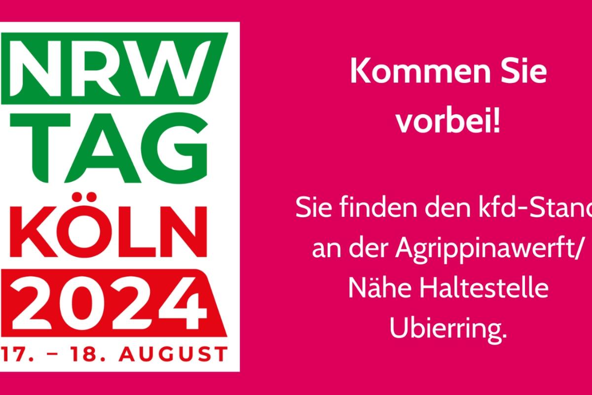 Logo NRW-Tag-2024-mit-Datum-RGB-final
