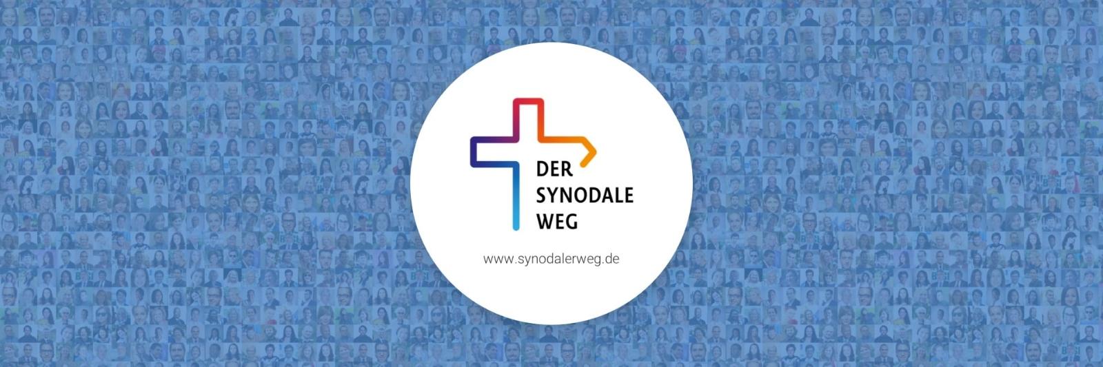 Der synodale Weg - und was jetzt?