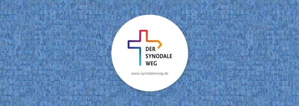 Synodaler-Weg_Titelbild_1920x680_Mosaik