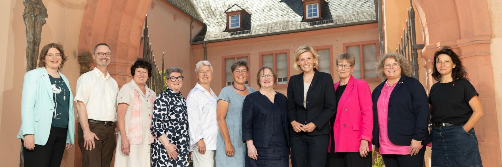 Vorstand_gesamt_KayHerschelmann20250620-0C6A2135