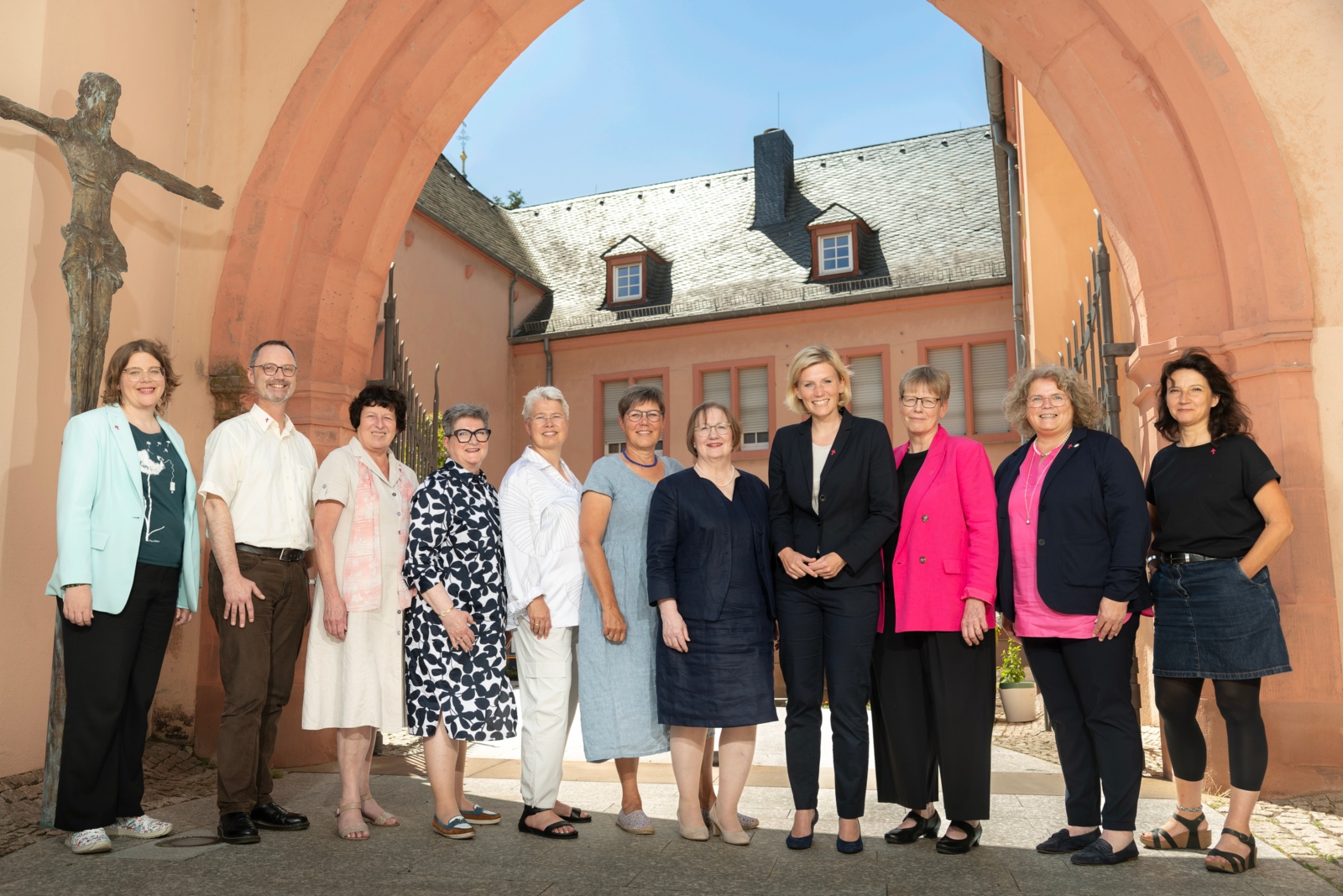 Vorstand_gesamt_KayHerschelmann20250620-0C6A2135