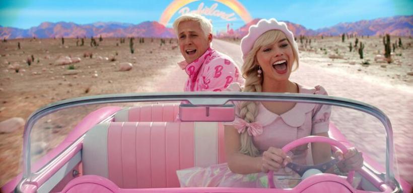 barbie-3