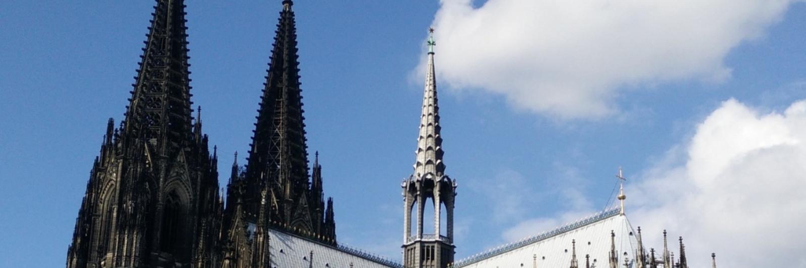 cologne-cathedral-2847871_1920