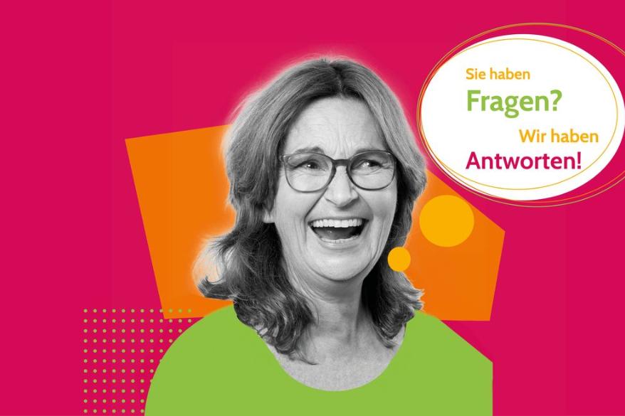 Aktionswoche 2024-Quiz