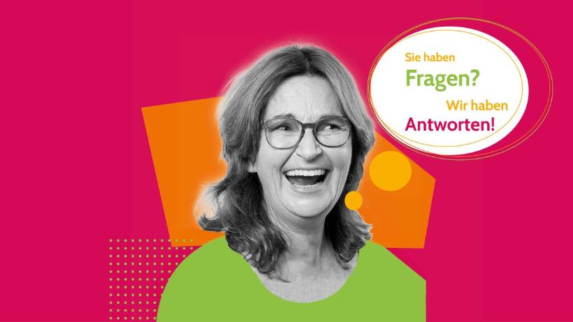 Aktionswoche 2024-Quiz
