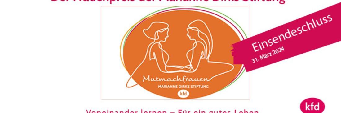 csm_MDS_Homepage_Banner_Mutmachpreis_23-24_1361344cc7