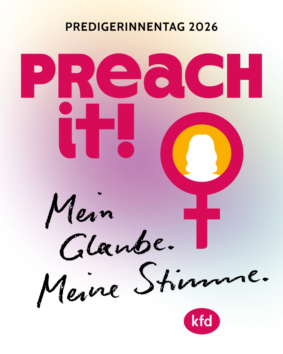 kfd BV_Predigerinnentag 2026_PT26_kfd_1350x10802