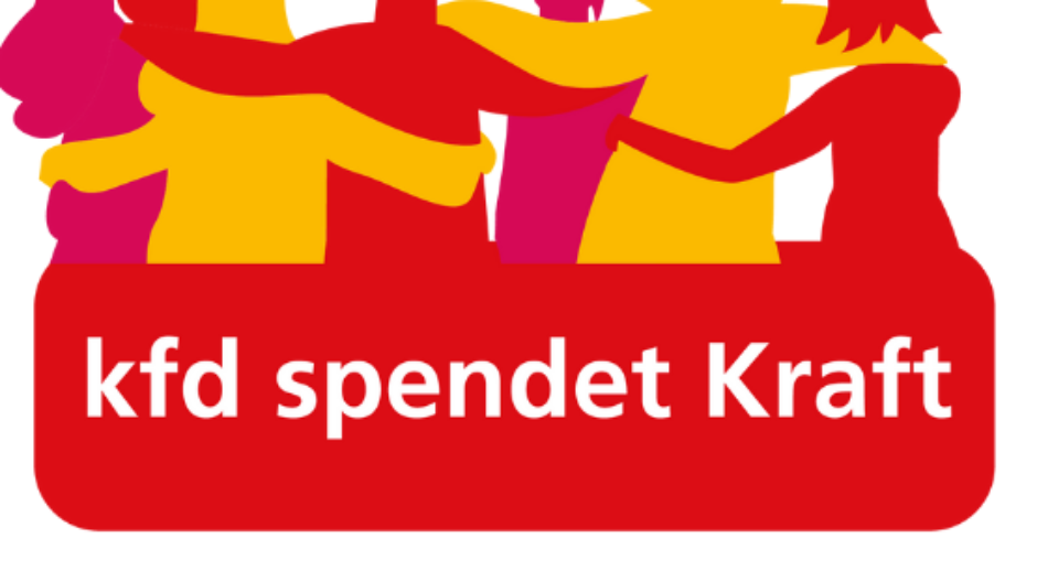kfd_spendet_Kraft_Slider