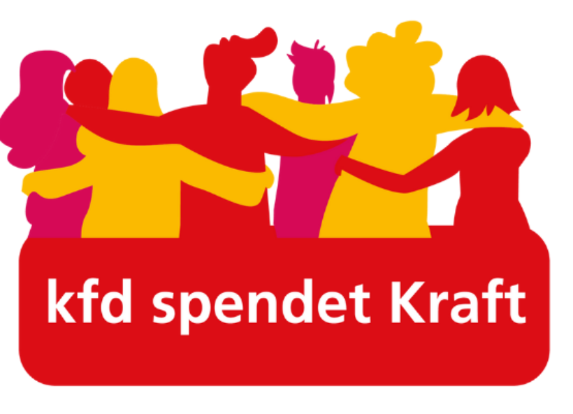 kfd_spendet_Kraft_Slider