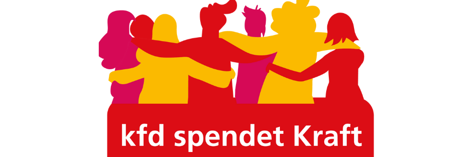 kfdspendetKraftSlider