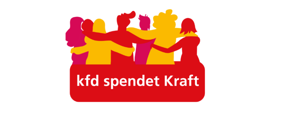 kfdspendetkraftslider2