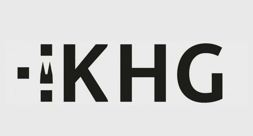 Logo KHG