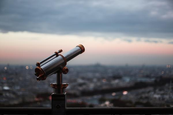 matthew-ansley-8SjeH5pZbjw-unsplash