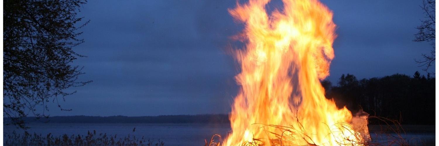 Feuer