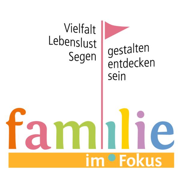 Logo_familie_neu RGB