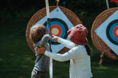 annie-spratt-6qznV9_IK6k-unsplash (c) Annie Spratt, unsplash.com annie-spratt-6qznV9_IK6k-unsplash