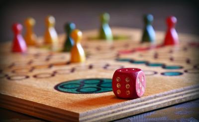 game-3978841_1280 (c) Pixabay game-3978841_1280