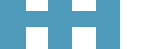 logo-efl (c) efl Erzbistum Köln logo-efl