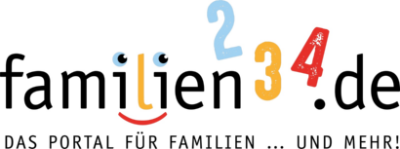 logo_familien234-4c.png_1576185949 (c) EGV Köln logo_familien234-4c.png_1576185949