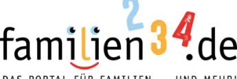 logo_familien234-4c.png_1576185949