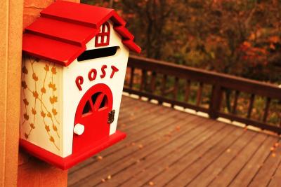 mailbox-507594_1280 (c) jbom411 Pixabay mailbox-507594_1280