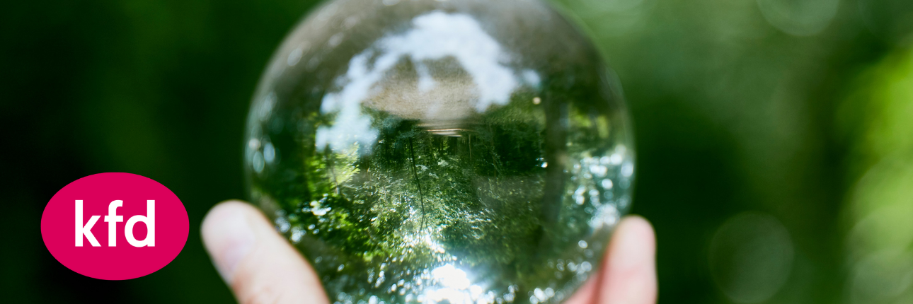 Die Schöpfung im Blick - Foto-Exerzitien für Frauen - kfd DV Köln (c) kfd DV Köln - erstellt mit Canva Die Schöpfung im Blick - Foto-Exerzitien für Frauen - kfd DV Köln