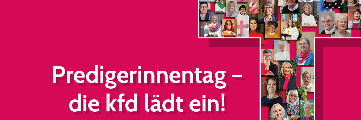 Predigerinnentag25-WEB-1170x700_rz-72