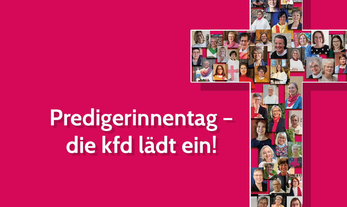 Predigerinnentag25-WEB-1170x700_rz-72