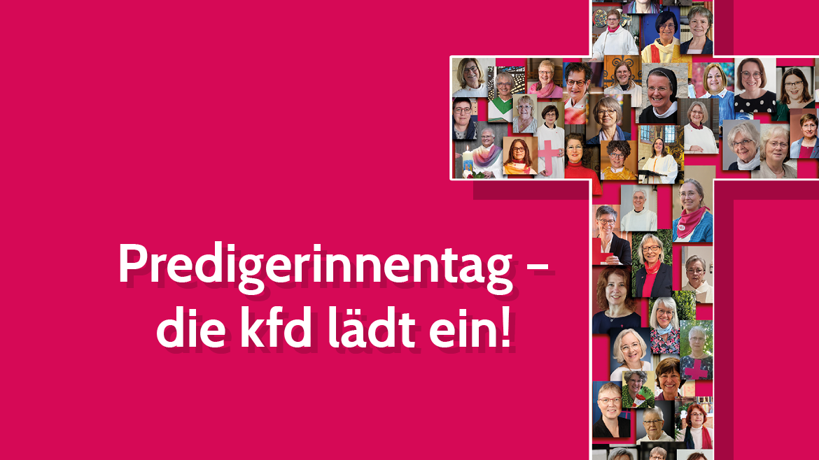 Predigerinnentag25-WEB-1170x700_rz-72