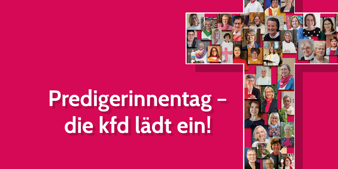 Predigerinnentag25-WEB-1170x700_rz-72
